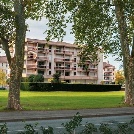 Le Matignon - Design Apartment Facing Lake Annecy Exterior photo