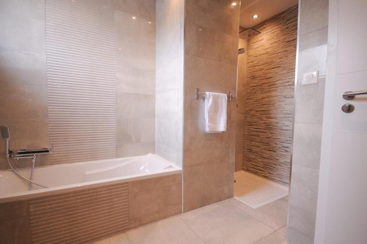 Le Matignon - Design Apartment Facing Lake Annecy Exterior photo